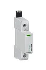 SPD2-150-1P0-R 浪涌抑制器 SPD2-150-1P0-R 浪涌抑制器