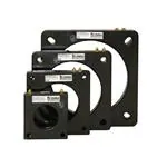 SE-CS10-6 电流传感器 SE-CS10-6 电流传感器
