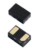 SP1105-01UTG ESD 抑制器 TVS 二极管 SP1105-01UTG ESD 抑制器 TVS 二极管