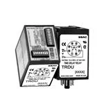 TRDU24A3 工业继电器与电磁阀 TRDU24A3 工业继电器与电磁阀