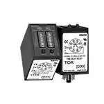 TDR4A12 工业继电器与电磁阀 TDR4A12 工业继电器与电磁阀