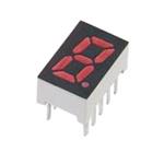 LTS-313AHR 显示器 LTS-313AHR 显示器