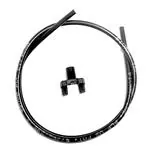 LSRX-C 控制器 LSRX-C 控制器