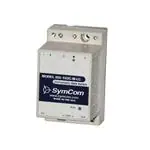 ISS-102ACI-MC 工业继电器与电磁阀 ISS-102ACI-MC 工业继电器与电磁阀