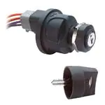 95060-21 开关 95060-21 开关
