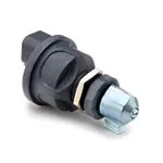 95061-04 工业开关 95061-04 工业开关