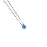 KC103J2F 热敏电阻器 KC103J2F 热敏电阻器