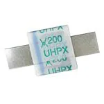 VTP175LF 自恢复保险丝—PPTC VTP175LF 自恢复保险丝—PPTC