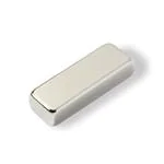 H-58-MAGNET 传感器硬件与配件 H-58-MAGNET 传感器硬件与配件