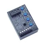 HLMUDN0405N 工业继电器与电磁阀 HLMUDN0405N 工业继电器与电磁阀