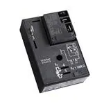 HRDM120 工业继电器与电磁阀 HRDM120 工业继电器与电磁阀