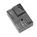 HRDR121A4R 工业继电器与电磁阀 HRDR121A4R 工业继电器与电磁阀