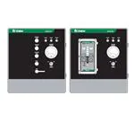 NGRM-ENC-000-00 标准电气 NGRM-ENC-000-00 标准电气
