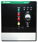 NGRM-ENC-230-00 标准电气 NGRM-ENC-230-00 标准电气