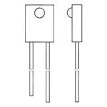 LTE-302 红外线数据通信 LTE-302 红外线数据通信