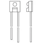 LTE-302-M 红外线数据通信 LTE-302-M 红外线数据通信