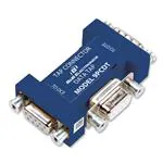 9PCDT D-Sub连接器 9PCDT D-Sub连接器