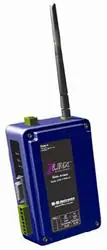 ZP24D-250RM-SR 以太网和通信模块 ZP24D-250RM-SR 以太网和通信模块