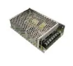 QGKF-150-24 电源 QGKF-150-24 电源