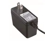 QAWA-18-12-US01 电源 QAWA-18-12-US01 电源