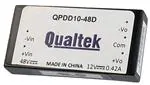QPDD10-48D15 电源 QPDD10-48D15 电源