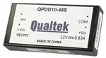 QPDD10-48S15 电源 QPDD10-48S15 电源