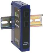 EIRSP1 浪涌抑制器 EIRSP1 浪涌抑制器