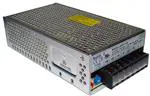 QPDF-100-24 电源 QPDF-100-24 电源
