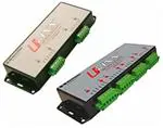USOPTL4-2P 界面模块 USOPTL4-2P 界面模块