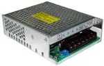 QPD-60-48 电源 QPD-60-48 电源