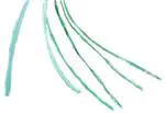 Q-PTFE-10AWG-02-QB48IN-25 电线与电缆管理 Q-PTFE-10AWG-02-QB48IN-25 电线与电缆管理