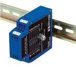 HESP4DR 浪涌抑制器 HESP4DR 浪涌抑制器