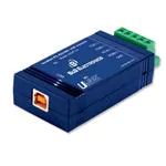 USOPTL4-LS 界面模块 USOPTL4-LS 界面模块