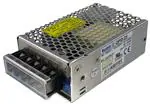QPD-25-12 电源 QPD-25-12 电源