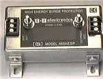 485HESP 浪涌抑制器 485HESP 浪涌抑制器