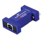 232USB9M-LS 界面模块 232USB9M-LS 界面模块