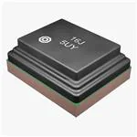 B39162B2618P810 信号调节 B39162B2618P810 信号调节