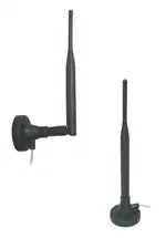 ACH2-AT-DP011-G 天线 ACH2-AT-DP011-G 天线