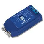 4WSD9TB 界面模块 4WSD9TB 界面模块