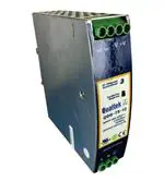 QDG-75-12 工业电源