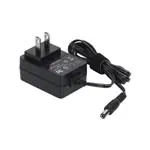 QFWB-10-12-US01 电源 QFWB-10-12-US01 电源