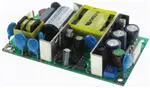 QPS-20-24 电源 QPS-20-24 电源