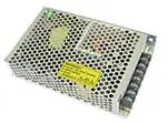 QPD-100-15 电源 QPD-100-15 电源