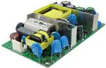 QPS-20-5 电源 QPS-20-5 电源