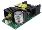 QPS-60-24 电源 QPS-60-24 电源