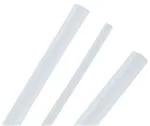 Q-PTFE-12AWG-02-QB48IN-25 电线与电缆管理 Q-PTFE-12AWG-02-QB48IN-25 电线与电缆管理