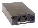 806-39125-AC 电源 806-39125-AC 电源