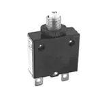 QLB-153-00DNN-3BA 断路器 QLB-153-00DNN-3BA 断路器