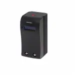MX-PS5200 焊接 MX-PS5200 焊接