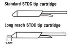 STDC-103-PK 焊接 STDC-103-PK 焊接